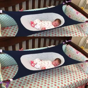 Hamac Lit Bebe Cdiscount