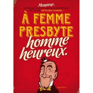 Auguste Derriere Cdiscount Auguste Derriere Cdiscount
