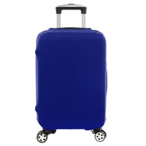 Xavion Valise Housse valise Housse de protection valise valise référence Protection Référence Nouveau neuf dans sa boîte