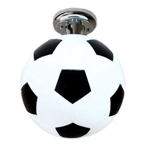 Luminaire Foot Luminaire Foot