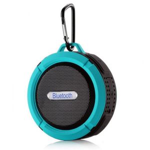 Enceinte Bluetooth Pour Iphone 6 Cdiscount