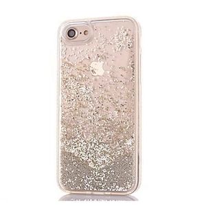 Étui pour téléphone iPhone X Bookcase - Voitures garées à New York