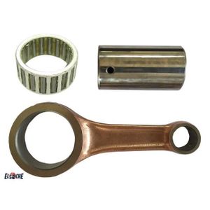 100W//10bar//0.75inch Pompes de chauffage central SHYLIYU 100 W//10 bar Pour syst/ème de chauffage solaire Douche et robinet Pompe de circulation automatique deau chaude