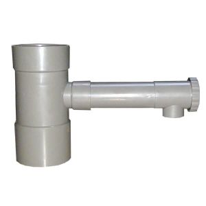 Collecteur Gouttiere Eau De Pluie