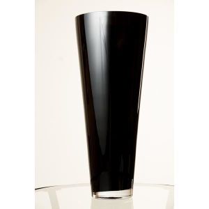 VASE ONDE PABLO GRAND MODELE TABLE PASSION