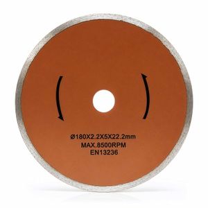 Carter d'allumage CBR 650 R 19-23 pour moto Honda, casse en ligne