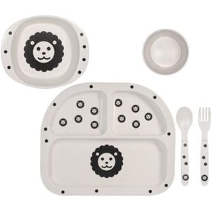 Sophie La Girafe Coffret Repas Bebe Kiwi Cdiscount Puericulture Eveil Bebe