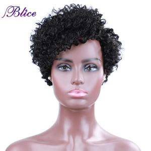 Perruque afro pas cher clearance