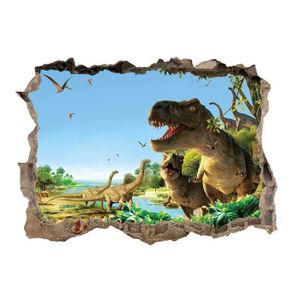 400+ Gommette Enfant Autocollant 3D 2 Ans 3 Ans Stickers Dinosaures Coloré  pour Cadeau d'anniversaire Scrapbooking Fête des Enfants Récompenses 24