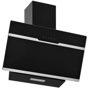 Hotte Ilot 60 Cm Achat Vente Pas Cher