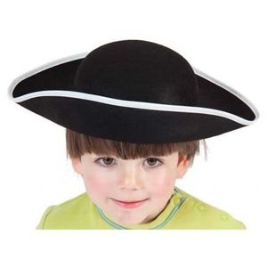 arena Chapeau de Protection pour Enfant Style Pirate 