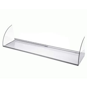 Hotte Casquette Livraison A Domicile Cdiscount Page 6