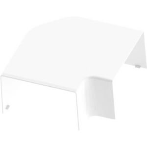 Plainte Passe Cable Angle Plinthe Achat Vente Pas Cher