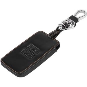 Etui Carte Renault Kadjar Cdiscount