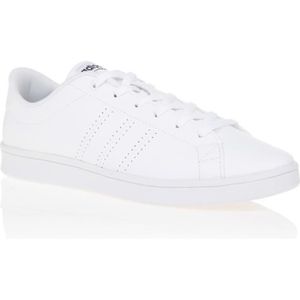 adidas neo femme blanches