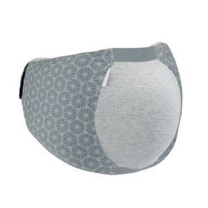 Pascal morabito ceinture online