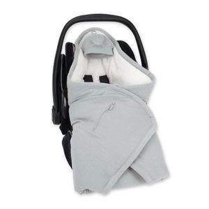 Couverture Nomade Cdiscount Couverture Nomade Cdiscount
