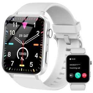 Fittrack montre connectée outlet