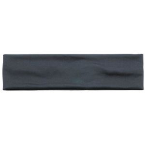 bandeau noir cheveux