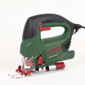 SCIE SAUTEUSE scie à sauteuse Bosch PST Universal+
