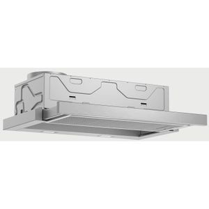 Hotte Tiroir Bosch Achat Vente Pas Cher Soldes Sur Cdiscount Des Le 20 Janvier Cdiscount