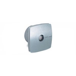 Extracteur Salle De Bain 12 Volts Achat Vente Pas Cher