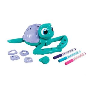 Jouets Crayola Cdiscount Jeux Jouets Page 2