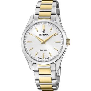 Festina montre on sale femme prix