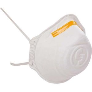 masque respiratoire ffp1 masque respiratoire ffp1