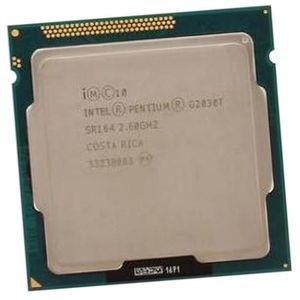 Fclga1155 processors online