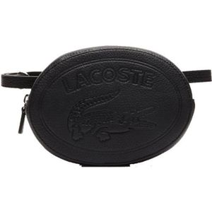 Sac banane femme lacoste Clearance