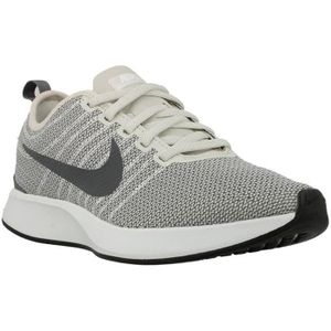 nike dualtone racer vert