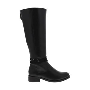 Blackfox bottes Cdiscount