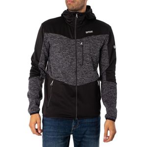 Veste polaire chaude homme THERMOPOLAR® 300 | CANADA