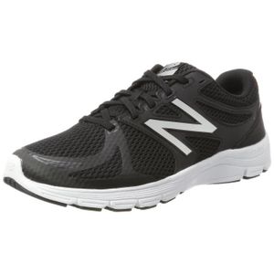 chaussure de foot new balance pas cher chaussure de foot new balance pas cher