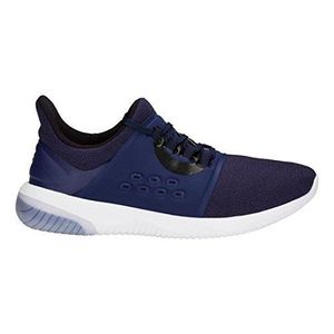asics gel kenun homme asics gel kenun homme