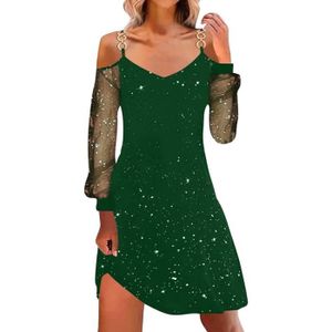 Les robes mini 2020 online