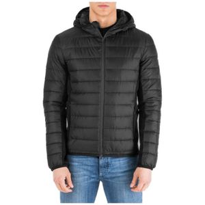 Doudoune ea7 homme clearance