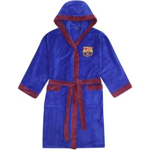Robe Chambre Polaire Homme Achat Vente Pas Cher