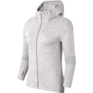 blouson femme nike