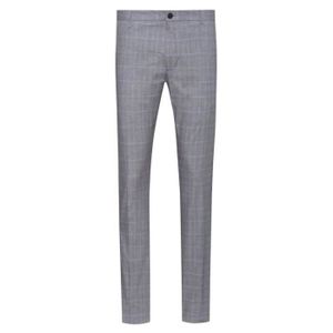 Boss pantalon
