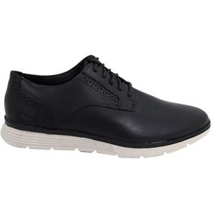timberland derby homme timberland derby homme