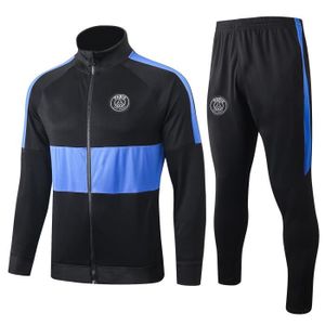 Jogging jordan pas cher clearance
