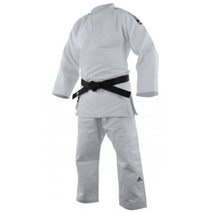 kimono judo adidas pas cher kimono judo adidas pas cher