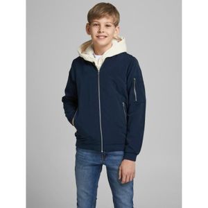 Blazer enfant Achat Vente Blazer enfant pas cher Cdiscount