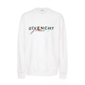 Sweat Givenchy homme