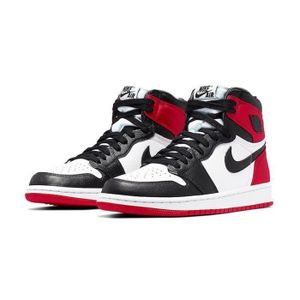 air jordan 1 retro rouge