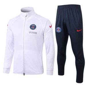 Survetement psg 3 ans clearance