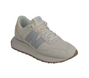 Baskets New balance Femme - Sneakers Streetwear - Cdiscount