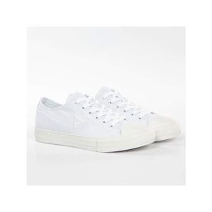 Tennis guess femme sales